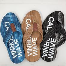 Ħóľɳ̲ЬľĥĸЬ