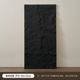 Black 60*120cm