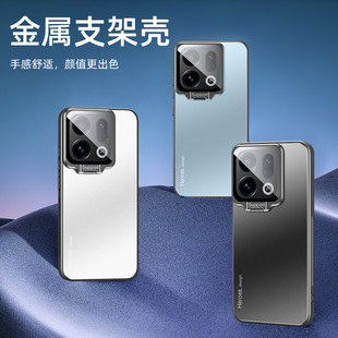 �m��OPPO FindX9Pro�֙C��Reno14��������֧������GT7ĥɰ���o��