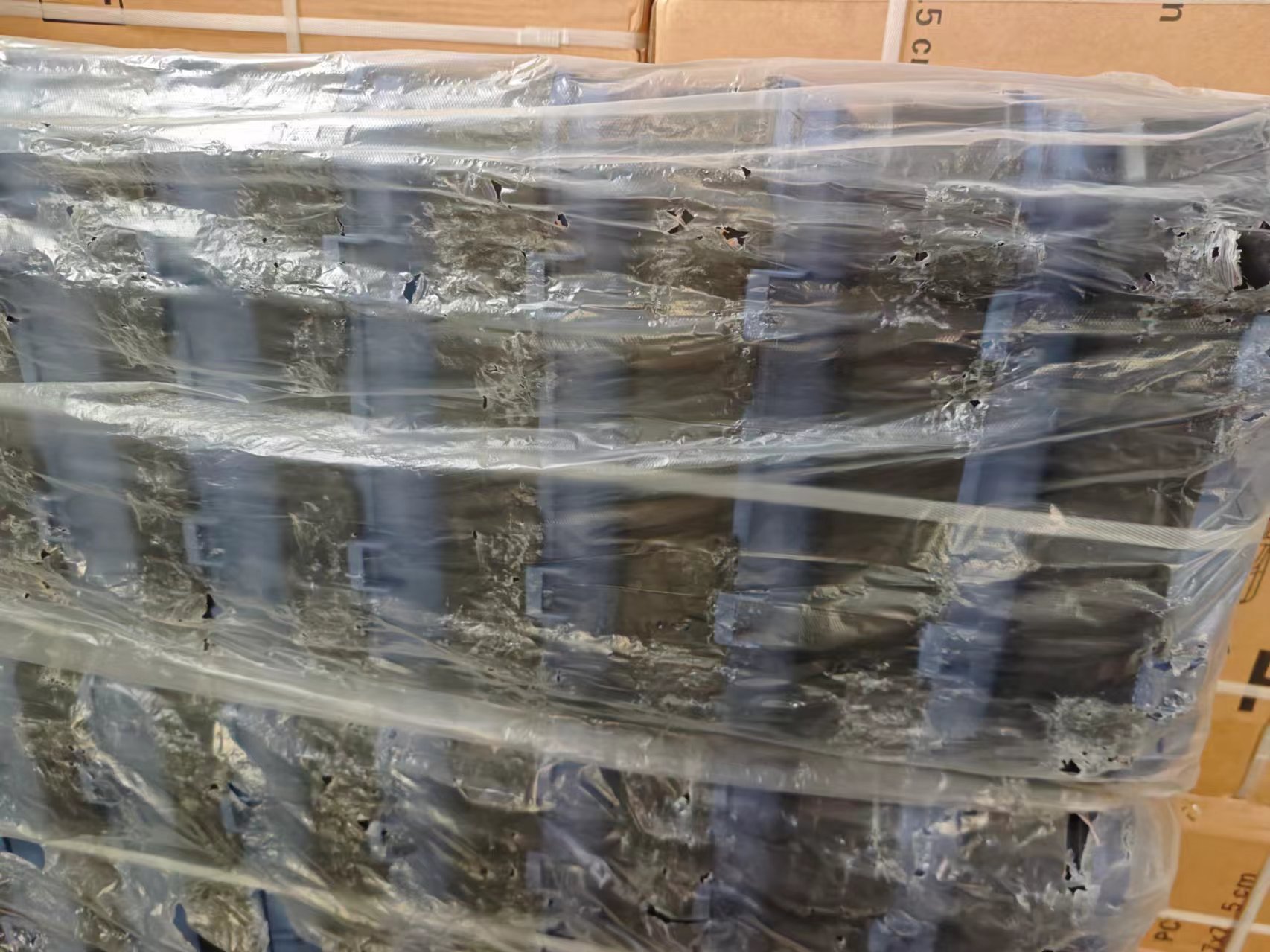 4ad6e1f17e4909c67a62f53a75a3f6