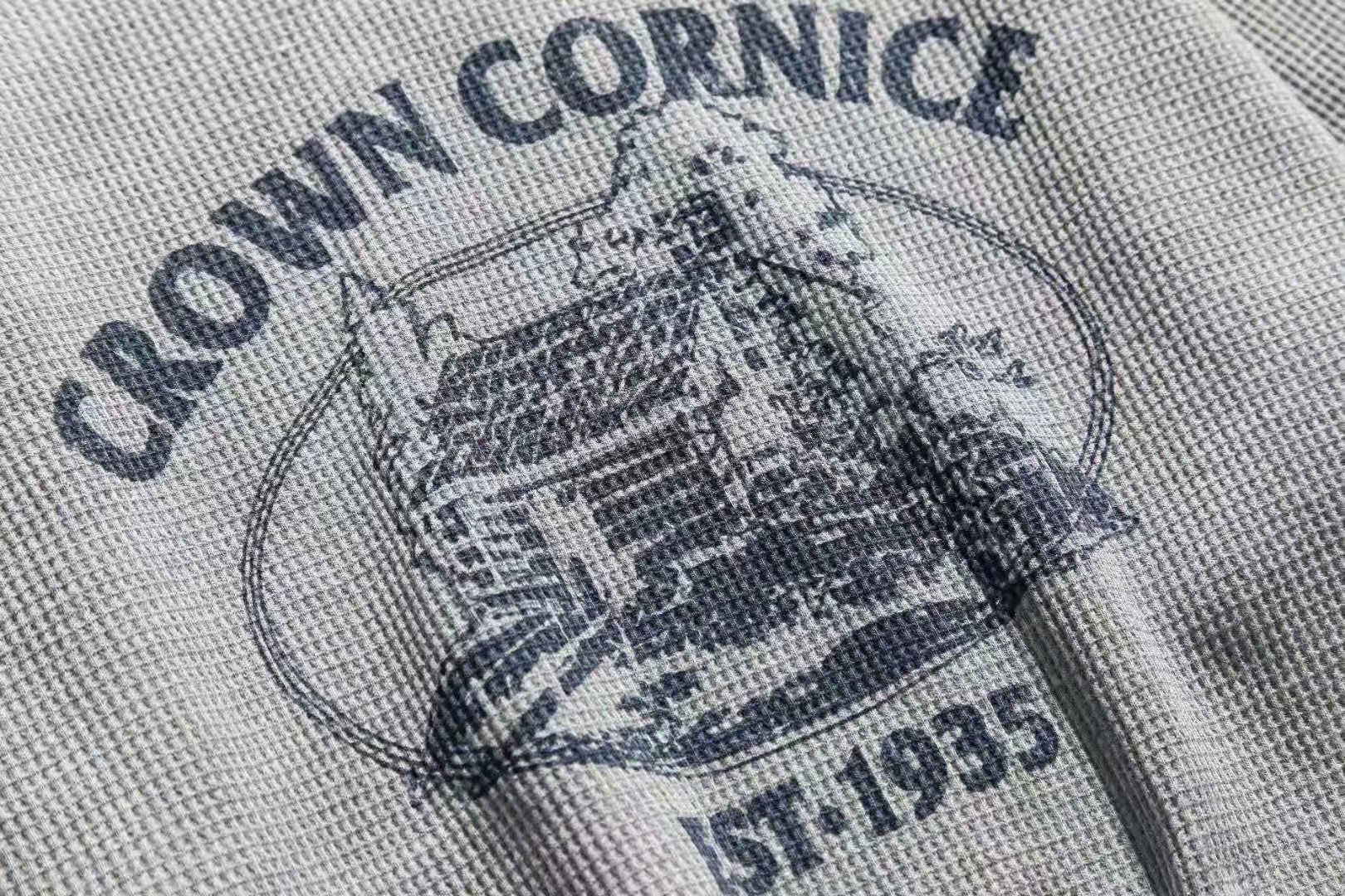 i2uUjf6mxdTrdS49SARwxMtZOQcplIIU7uEQ