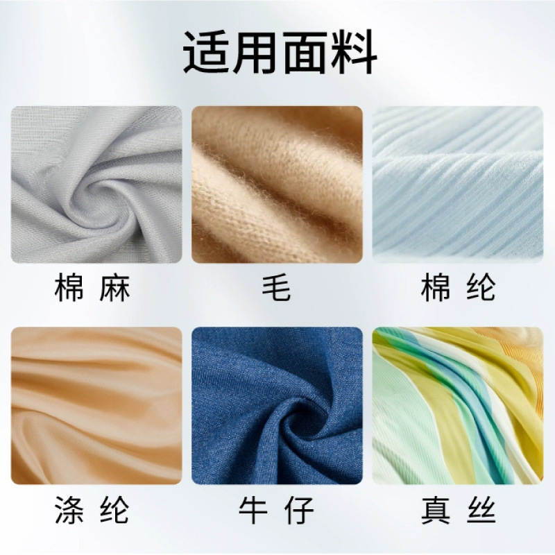 记号笔迹清除剂去除衣服上墨水汁洗污渍中性笔渍净清洗剂清洁衣物|undefined