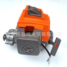 ������݆�ɛ_������ԽҰ����܇������b63.3CC���͙C�ͻ�ϰl�әC