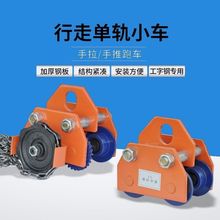 ���߻�݆������܇؈�^��΢��늄Ӻ��J������܇�����С܇��܉��