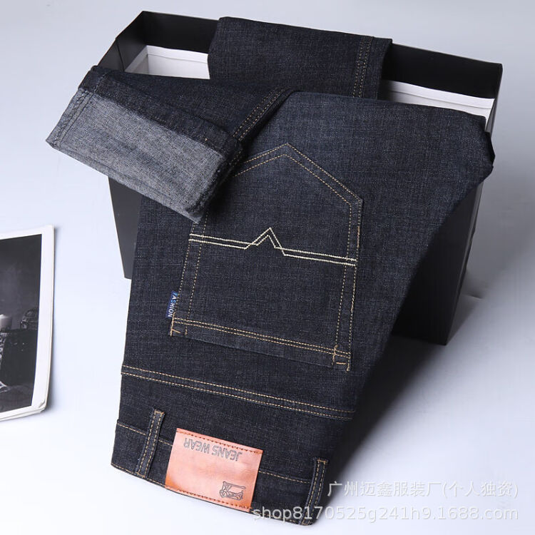009 black (high-end)