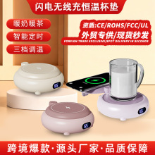 ����һů���|�ɿ؜ض��n�a�ر��|�ӟ�ţ�̿�������55&deg;����ů���|