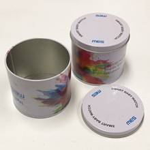 �R���F�� �ֱ��F�� ���~�F�� ���˪�F�� �YƷ�ռ{�� �A�ν��ٹ�