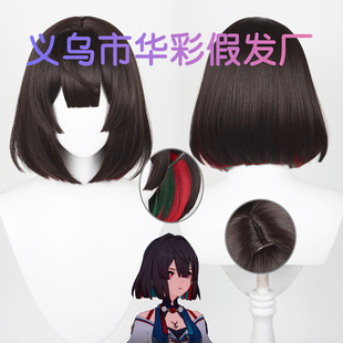 ���A�ʡ�����:����F�� cosѩ�� cosplay �����Α� �ٰl