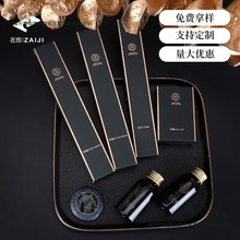 �Ƶ�һ������ˢ������ܛë�e�^��������ϴ����Ʒ�������b���ô���