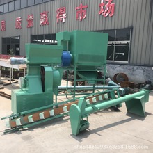 Դ�^�S�ҭhģ�ն������|�w���C ľмȼ����ϳ�����ʽ�w���C