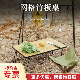 �����ۯB�W��������Ұ�I��y�������๦��¶�I�;ߞrˮ�ܾW����