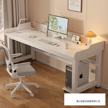 ��X��̨ʽ�p�˕����W���������ҌW����������늸����Ӻ����k����