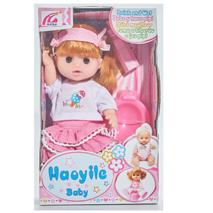 ������l30����գ��Ů�������Q�b�^�Ҽ����նY�����z����������