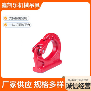 ���ص��h G80ģ呺����h �ߏ��ȹ��I���b���h���h �S��ֱ��