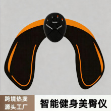 �������������΃x�β��N�β�Ӗ����ͨ�����β����⽡���N ��Ħ�x