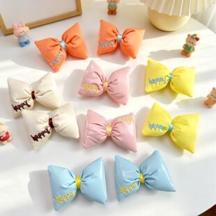 �¿��R����ɫ����������Y��ˇ���DIY�l��������o�����l
