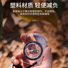 �S��ֱ�N�๦�܁���������ָ��ᘵ؈D�߱�����ָ����|���r�ʹ���