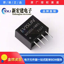 B0505S-1WR3 ���x�Դģ�K DC-DC �Դģ�K5V�D5V EVISUN/�׳�