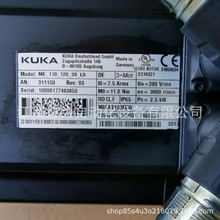 ME_110_120_30_L0�쿨KUKA�ŷ�늙Cȫ���h�r�N��ME-110-120-30-L0
