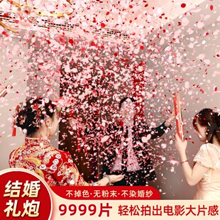 �Y��Y���֔Qʽ����Ͳ�ʎ��������ֳֶY��Ͳ��Y��c��Ʒ��ȫ