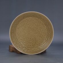 �δ����G�S�԰��̻�����߅�p�P������G����Ŷ��¹Ŵ����f؛�ղ�