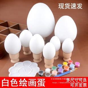 ��ͯ�ֹ��L�����׵����׃��@diy���L���ϲʵ��u���ͻ�ʵ�