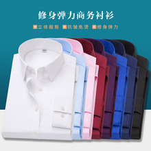 ��ʿ�̄��r���L�䏗�������r���������n�泱������ 2002-CS59-535