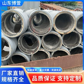 电子陶瓷材料;耐火材料;铸石