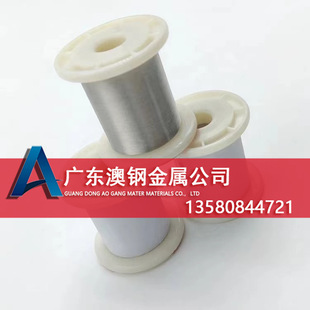 �F؛2080��t�Ͻ�z Cr20Ni80懺Ͻ�z�� �80�t20懺Ͻ�z