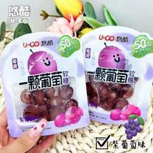 �ƿ�  һ�w����ܛ��  һ�w����ܛ��  6��һ��