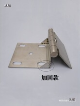 �Ӻ�201���P�Ժ�Ӵ��Tֱ���ۏ�180�Ⱥ�퓎�Ƭ�S���T�q����ͻ��