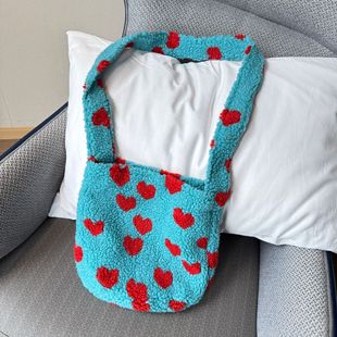 �n��ins�ﶬ�¿�ë���ϴ�����Ů���ذ�ͨ���L㼑��L�μ�б�����