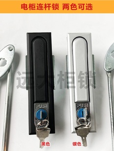 �C���B�U�i�󷽺��i����iƽ���i�W�j�����T�iPUSH�i���ƙ����U�i