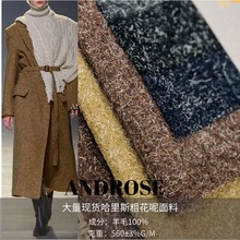 �����F؛�췴ϵ�аٷְٰ�������ū��ëԭɫ����˹�L������ë�yë