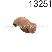 ������ľ13251 ���в�ַ��� �ٷ� ͷ�� Ů�� MOC
