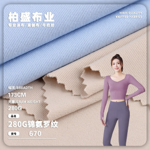 280g�\�]�_�y�ߏ��٤�����\���޸�ᘿ��Ứ�\�������٤������