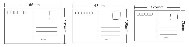 O1CN01VpUGYb2FyEgwlPnoX_!!2212