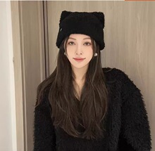 ñ��Ů������ů���������ɐ��o��ë�qñᘿ��ٴ����e����ë��ñ��