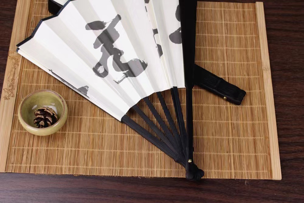 微信图片_20220317101020