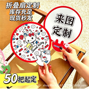 �ۯB���ӹ��L���ȶ��ƿ�ͨ������y�V��F��С�����w�P�ȶ���