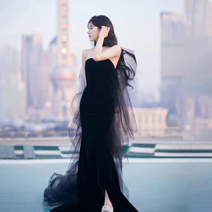 �w¶˼ͬ��鼆�Y����ɫ�����~β�B��ȹ�@��Ĩ��������Y�����uͨ