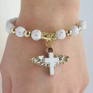 �W���羳���N�C������ʮ�ּ��ִ��͹���ʹ��������