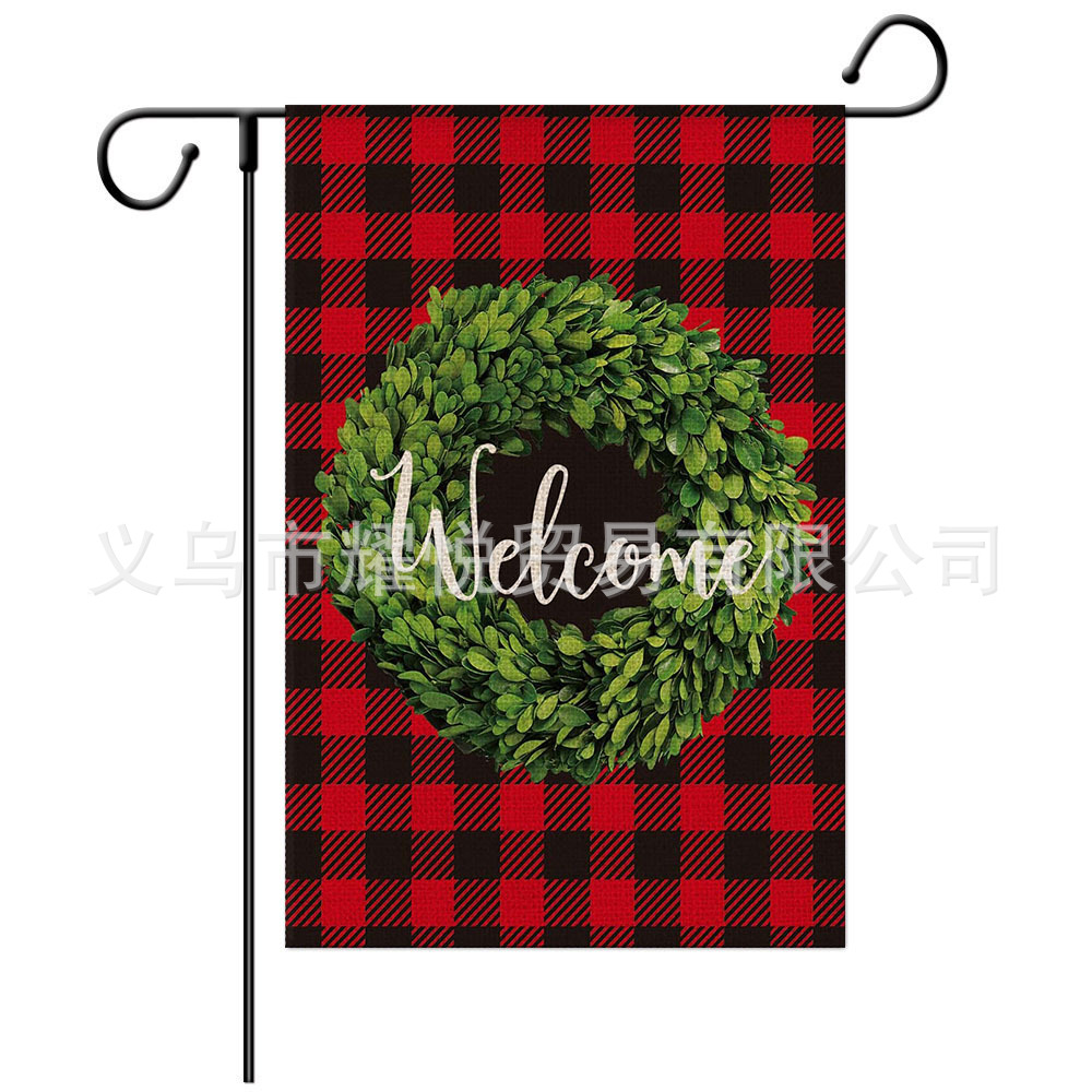 jpg白底图-26598-2