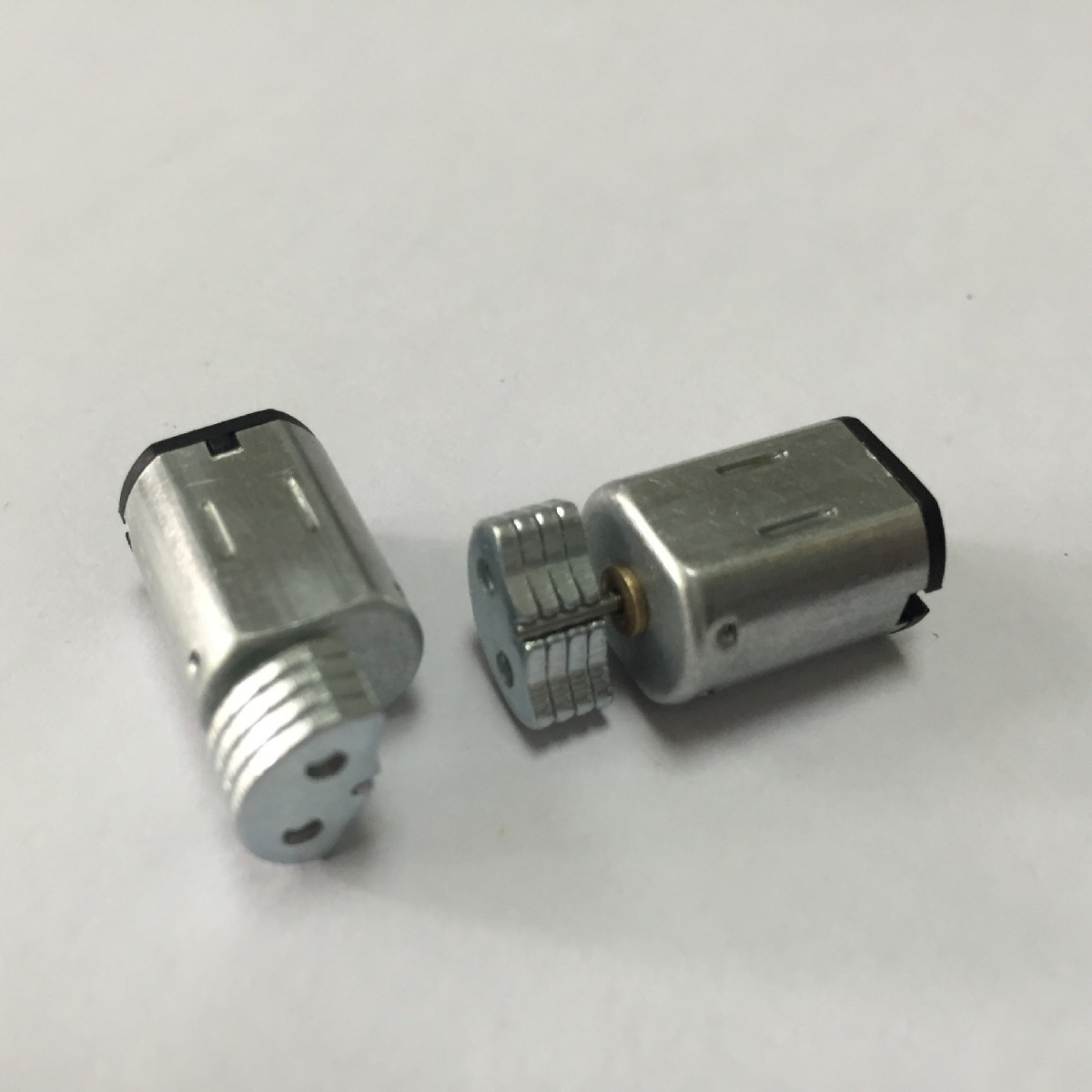 N20震动马达  硅胶洁面仪马达 成人用品电机批发