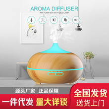 JKO ��޹�¿������550ml�k�����ÿ՚�ӝ����ĺ�һ�����F����