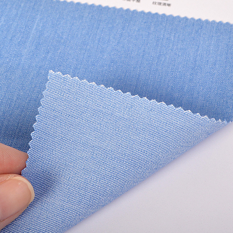 �ֻ�40֧ƽ�������ˮϴţ�в�������Ůװ���ȿ��������ȹ����