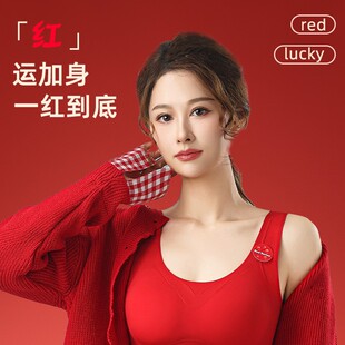 �t���\�D�o�۱���ʽ�tɫ����ѝ���걾�����޶Y�����bϵ��