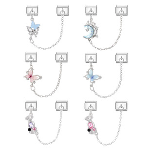 �p�w朗l���ƴ��DIY��������₀��ģ�K�������朾����Ʒ