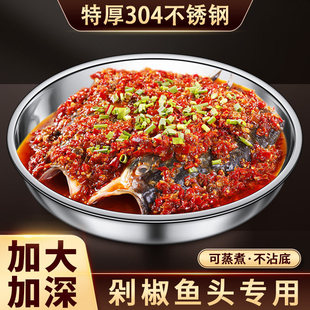 ���P����罷�~�^�Č��ô�A�P���b��P�u�˱P���ö����~���~�P��