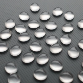 吊坠;玛瑙半成品饰品;玛瑙项饰